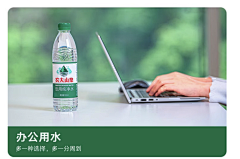 燚燚li采集到Skill_技能图标