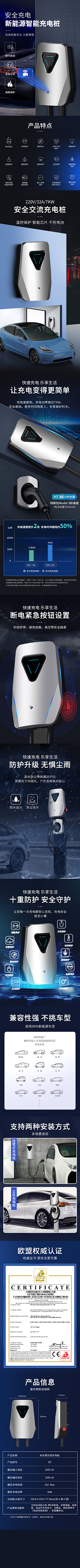 AmyXM采集到VR科技