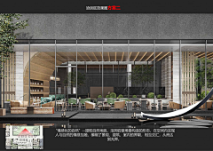 ispace空间设计采集到public space 2
