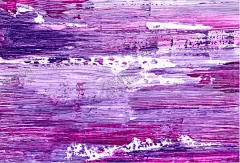 水彩背景 【酷图网】水彩背景,渐变背景,渐变,壁画,水彩壁画,挂画,水彩挂画,山水,彩色墨水,晕染,梦幻,文艺小清新,背景,唯美,清新,炫丽水墨背景,炫丽,水墨,水彩,素材,抽象,纯色渐变壁纸,背景图,水溶背景,彩色渐变背景,水彩纹理,水彩星空,炫酷背景,酷炫背景,炫彩背景,