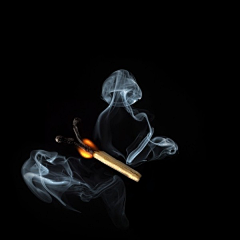 天清继采集到摄