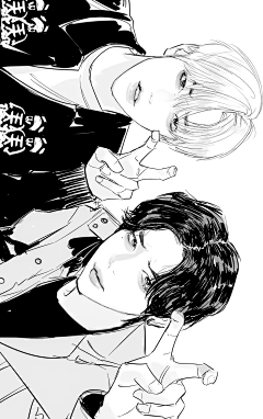 Taste01采集到线/草稿