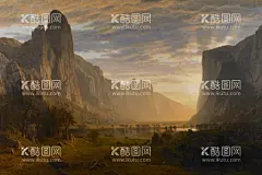 油画    - 源文件下载【酷图网】油画,风景油画,名画,世界名画,山水画,装饰画,山水油画,风景大师,风景名画,梦幻风景画,欧洲油画,欧洲名画,画,画作,艺术画,风景写生画,风景写实画,写实画,风景画,田园画,田园油画,乡村油画,乡村画,治愈油画,古典油画,国外油画,西方油画,国外风景油画,著名油画,雪景油画,雪景画,