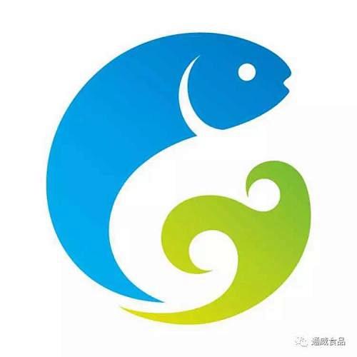 锦鲤logo图标大全_百度图片搜索