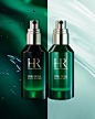 Photo by Helena Rubinstein on June 07, 2024. May be an image of fragrance, hair product, bottle, perfume and text that says 'f HR HR HELENA HELENARUHINSTEIN RUBINSTEIN HELENA HELENARLEINSTEIN HRH RI INSTEIN POWERCELL POW POWERCELL ERCELL SKINREHAB SKIN RE