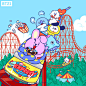 20180519_BT21_Express.jpg (1280×1280)