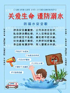 校园安全             - 源文件下载【酷图网】校园安全,校园安全教育,校园安全知识,校园安全海报,校园安全常识,出行安全,安全教育日,平安校园活动,网络安全,学校安全教育,校园欺凌,预防校园欺凌,杜绝校园欺凌,反对校园欺凌,平安校园,平安学校,校园消防安全,消防,防溺水,交通安全,戴头盔,漫画,网络安全教育