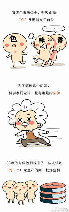 mo_mosan采集到肥志