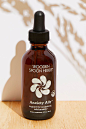 Wooden Spoon Herbs Anxiety Ally酊剂 : 今天在Free People选购我们的Wooden Spoon Herbs Anxiety Ally酊剂。我们在此为您呈上所有最新款式、色彩和品牌，供您轻松挑选。
