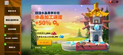 微信图片_202210201429521
