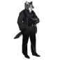 文件:Avg avg npc 028.png