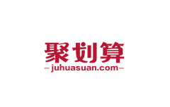 全圆佑未官宣女友采集到L-logo