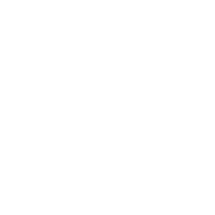 克比克采集到动效