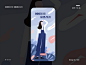 回顾2019展望2020 Web UI UX设计
