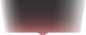 MessageBox_1-3 #9 副本.png