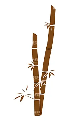 矢量手绘竹子  - 源文件下载【酷图网】矢量竹子,竹林,卡通竹子,竹叶,熊猫吃竹子,矢量卡通竹林,矢量竹林,竹报平安,竹子矢量,手绘竹子,竹子背景,绿竹,中国风,中国竹林,中所竹子,矢量竹叶,设计,广告设计