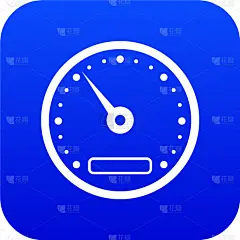 速度计,蓝色,计算机图标,数字化显示,图表,测量工具,运动,汽车,博客,里