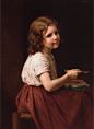 Soup. 1865