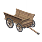 simple_cargo_cart