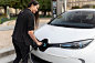 close-up-electric-car-france_23-2149169769
