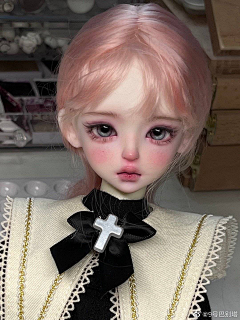 yWTVQIqO采集到bjd参考