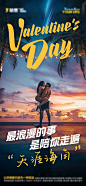 一秋小铺 (3)