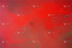 抽象红色背景纹理