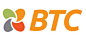 区块链 logo_百度图片搜索
