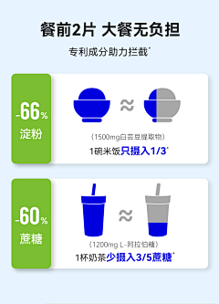 -HenryChen采集到高级感配色 详情页