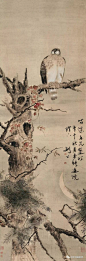 来自分享