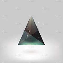geometric_shapes-11