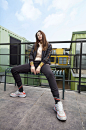adidasneo的照片 - 微相册