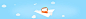 电商扁平几何飞机背景banner高清素材 banner 几何 扁平 电商 背景 飞机 背景 设计图片 免费下载
