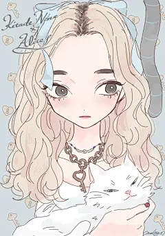 【远岚】团头 猎奇 动漫 壁纸 情头 基头 男头 女头 p站画师 美少年 插画 唯美 诡异 病态 正太 Q版 帅气 情侣 意境 唯美 伤感 黑白 暖男 刀剑乱舞 制服 背景 女生头像 正可爱 萌 暖男 少年 病娇 冷色 纯色 清纯 血腥 病态 二次元 萌妹子 高清 动漫头像 B站 欧式 古典 小清新 萝莉 傲娇 百合 东京食尸鬼 终结的炽天使 进击的巨人 Q版 自截 深海 蓝色 冷色系 暖色系 长发 短发 长裙 短裙 眼睛 眼泪 星星 星空 恋人 爱情围巾 半身 暗黑系 堕落 手绘 封面 眼镜娘 麻花辫 