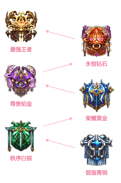 奇遇山海，心有灵犀_UI-图标-icon...