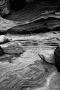 火山,山,海滩,火山岩,自然,垂直画幅,美,地形,岩石,无人