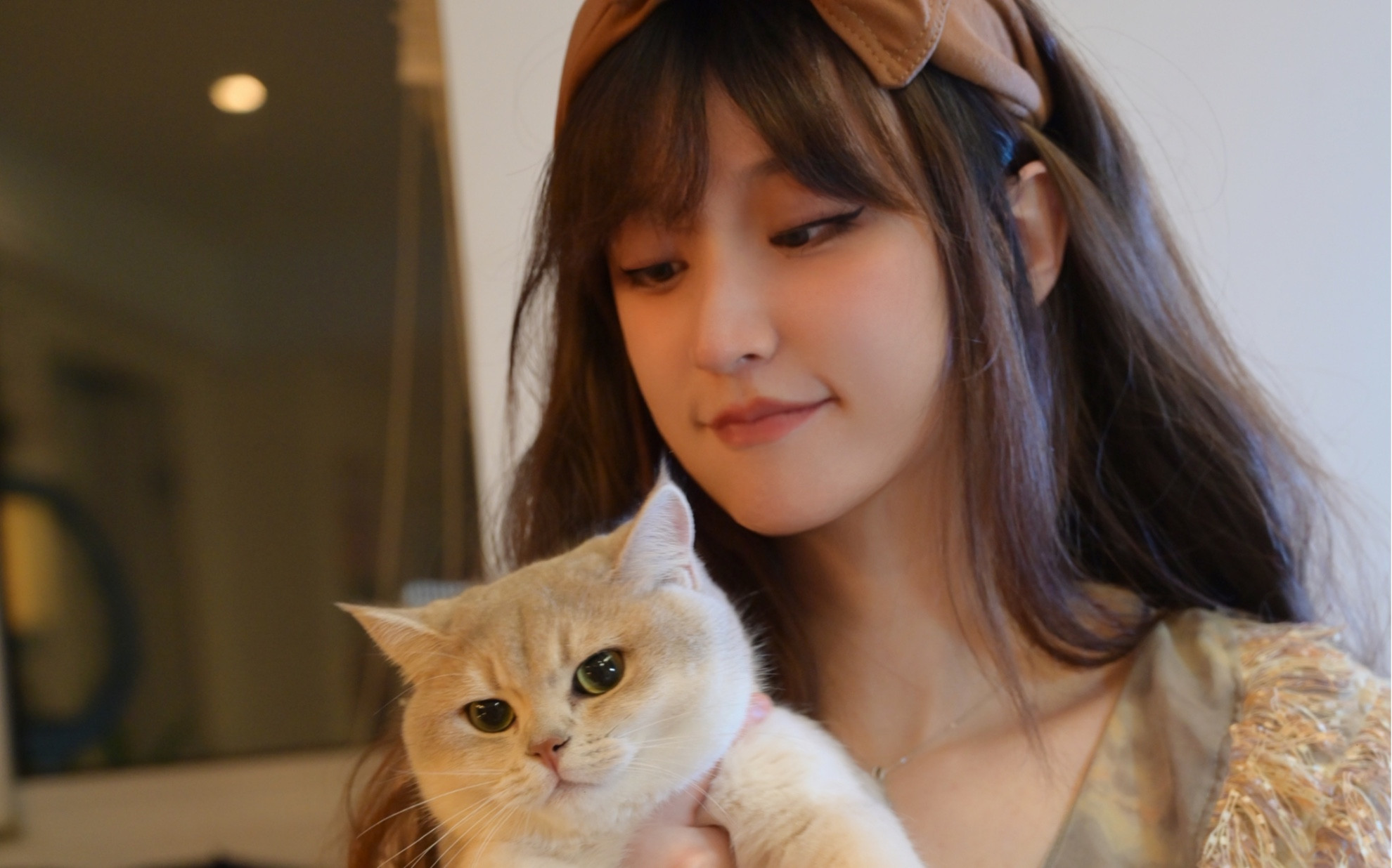 图片[4]-【舞蹈/4K/在线/B站】邪剑仙喵瑞莉娅【296V-10.07GB】-幻想写真