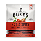 Dukes+Smoked+Meats+03