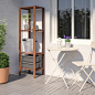 tordh-shelving-unit-outdoor-brown-stained__0813258_pe772349_s5.jpg (1400×1400)