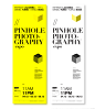 Pinhole Photography Expo 针孔摄影展视觉 _展会 活动物料_T202084 #率叶插件，让花瓣网更好用_http://ly.jiuxihuan.net/?yqr=undefined#