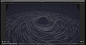 )Y6Z0A[{9IL1PX@_W2Q2HGP