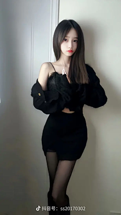 呮蒝嘚①亾杺采集到美女