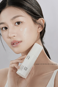 ❀慢采集到彩妆人物