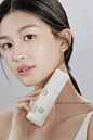 9cae839451f80b206f2eab1ea90bf2c4_format,webp