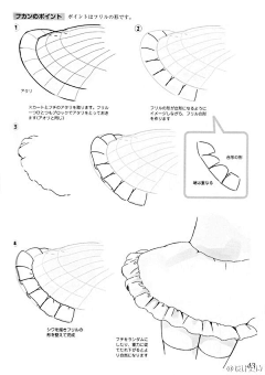 挖沙女工采集到布纹