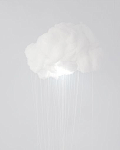 独智采集到极简摄影