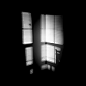 Blinds_50_thumb