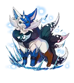 画风超赞的日系手游 碧蓝幻想 梅露可物语 画集两连弹 2500张设定-日韩精品-微元素Element3ds - Powered by Discuz!