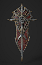 More Props for the indie game 