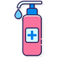 Hygiene Icons Malibu Series
